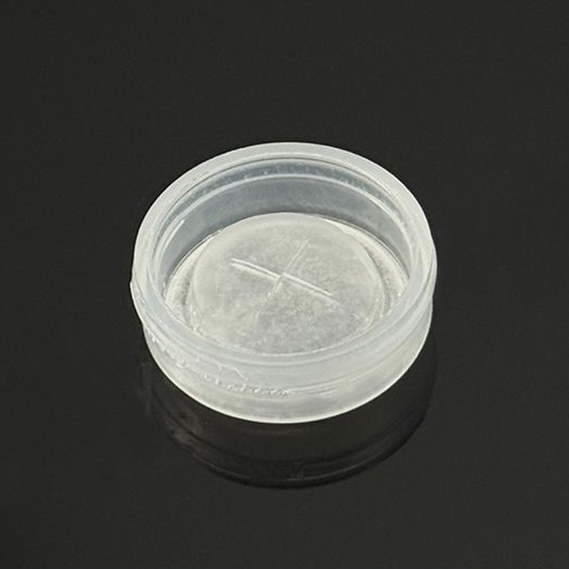 Customized Recyclable Thermoplastic Elastomer Valves in Bulk Order Supplier4