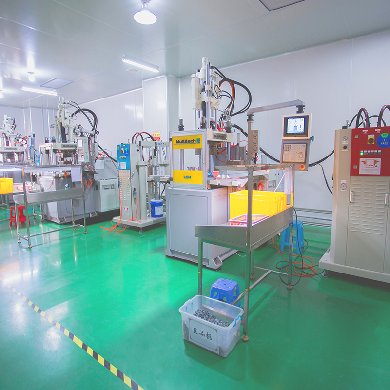 How Can No-Drip Silicone Valves Enhance the Functionality of Home Appliances12