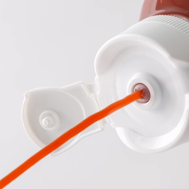 What Are the Most Common Applications for Silicone Valves1