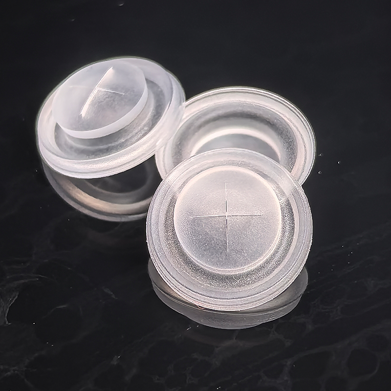 What Makes Cross Slit Valves the Right Choice for Your Product10