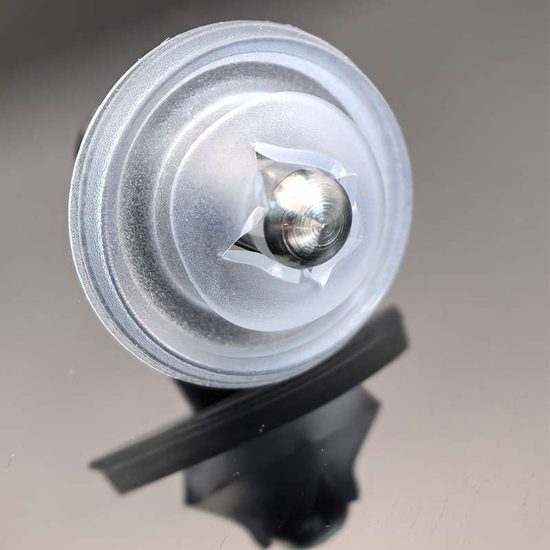 What Makes Cross Slit Valves the Right Choice for Your Product2