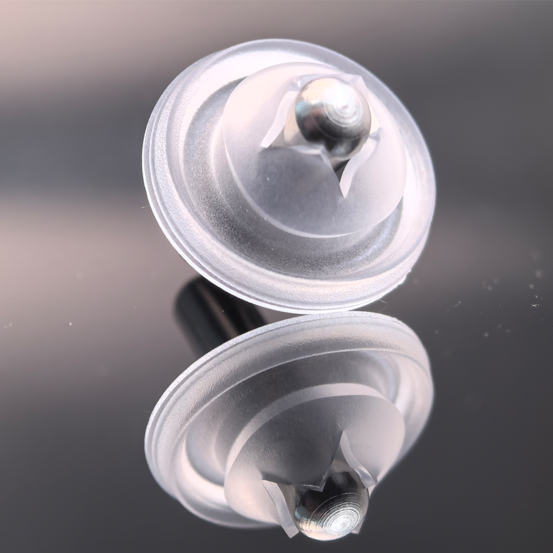 What Makes Cross Slit Valves the Right Choice for Your Product3