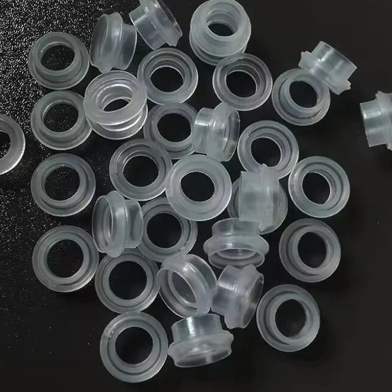 What Makes Cross Slit Valves the Right Choice for Your Product4