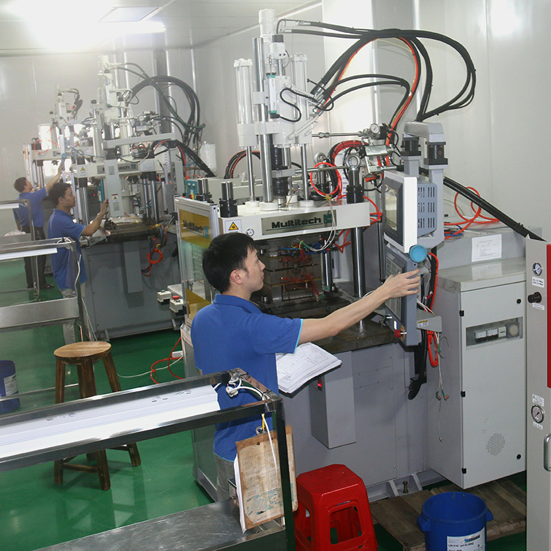 What Makes Cross Slit Valves the Right Choice for Your Product7