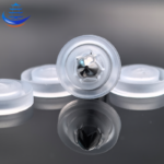 OEM Silicone Snowflake Slit Valves for Leak Proof Dispensing Sports Water Bottle with Custom Service Solution Factory3