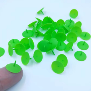 Customization Soft Medical Grade One Way Check Silicone Umbrella Gasket Valves with ISO13485 Certification Suppliers1