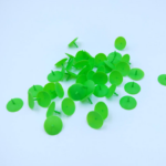 Customization Soft Medical Grade One Way Check Silicone Umbrella Gasket Valves with ISO13485 Certification Suppliers2