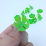 Customization Soft Medical Grade One Way Check Silicone Umbrella Gasket Valves with ISO13485 Certification Suppliers3