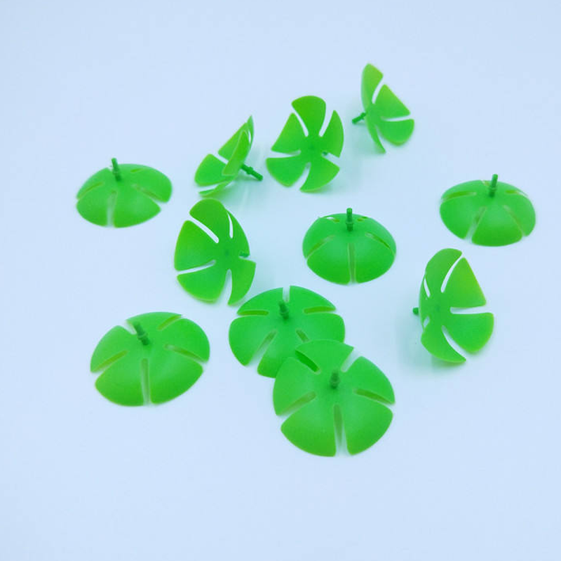 Customization Soft Medical Grade One Way Check Silicone Umbrella Gasket Valves with ISO13485 Certification Suppliers4