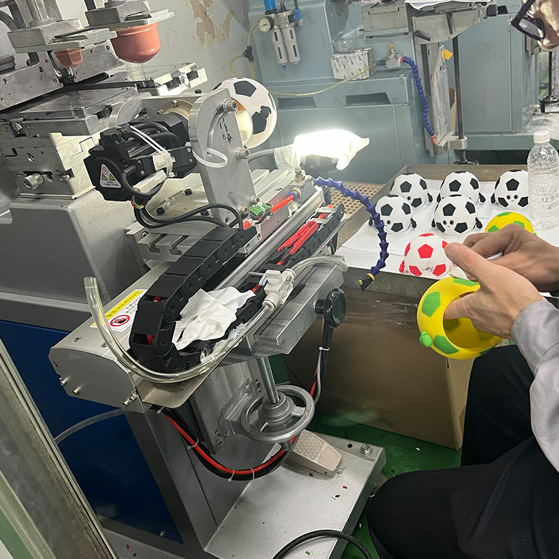 Protect Your Dreams with Soft Silicone Night Lighting for Restful Evenings7