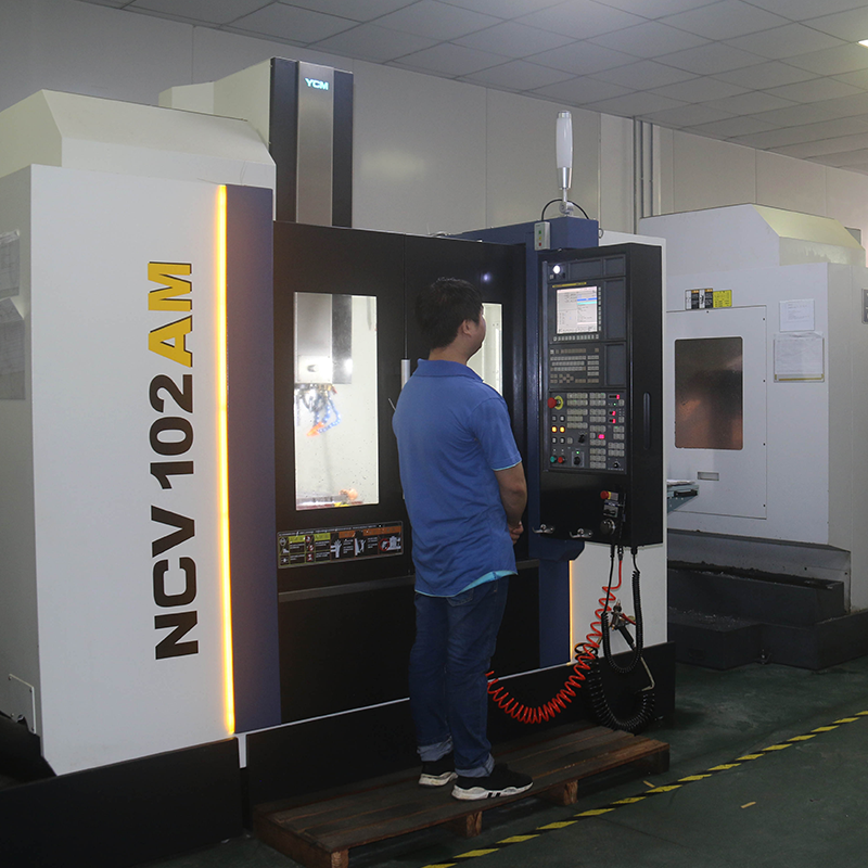 Should you choose CNC machining or injection molding for your part’s budget, lead time, and finish2