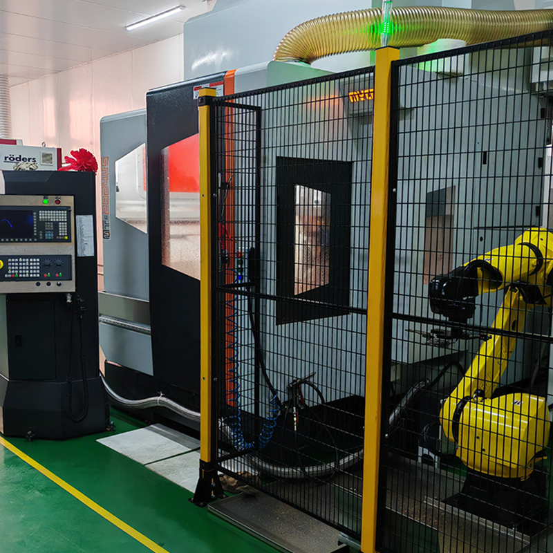 Should you choose CNC machining or injection molding for your part’s budget, lead time, and finish3