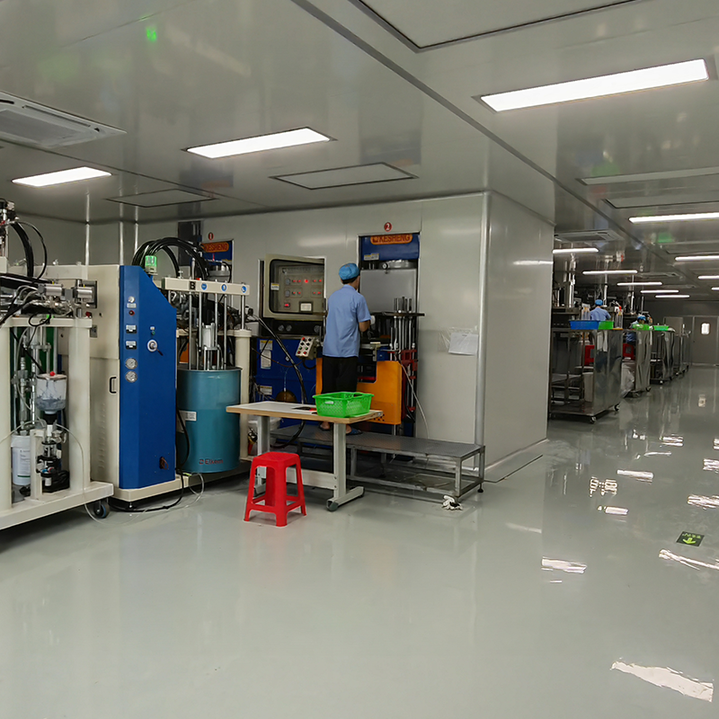 Should you choose CNC machining or injection molding for your part’s budget, lead time, and finish6