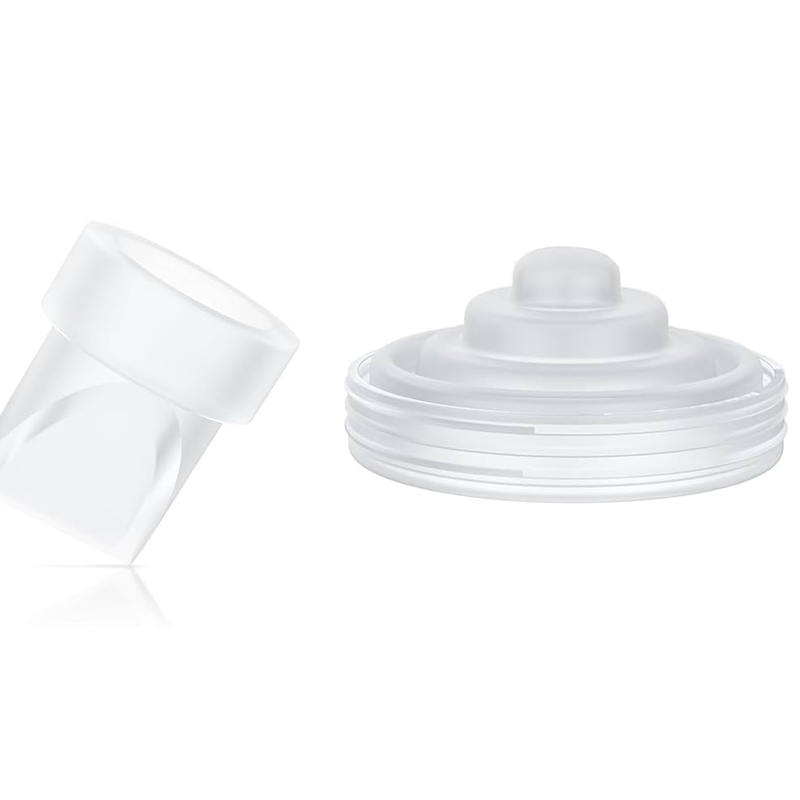 Medical Diaphragm Valve Buying Guide — Sourcing, Validation, and Supplier Management1