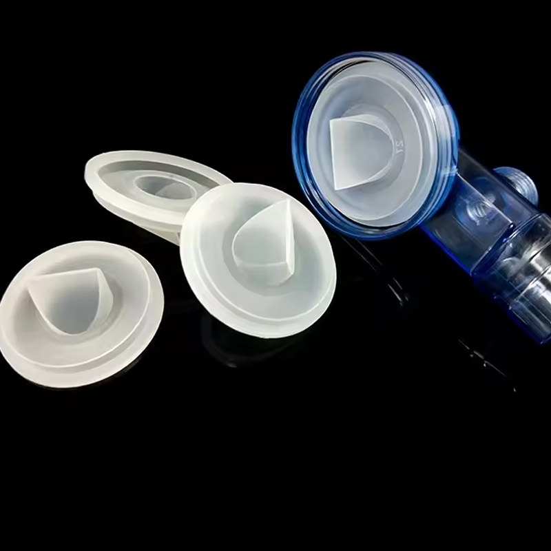 Medical Diaphragm Valve Buying Guide — Sourcing, Validation, and Supplier Management2