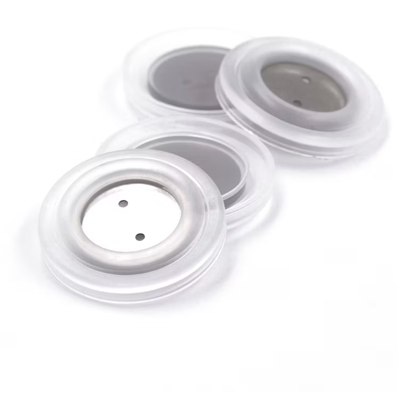 Medical Diaphragm Valve Buying Guide — Sourcing, Validation, and Supplier Management7