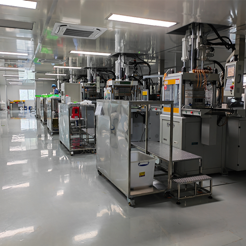 Medical Diaphragm Valve Buying Guide — Sourcing, Validation, and Supplier Management9