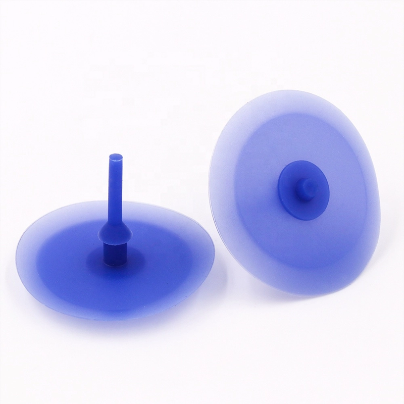 What Is Umbrella Valve — Definition, Function, and Uses2