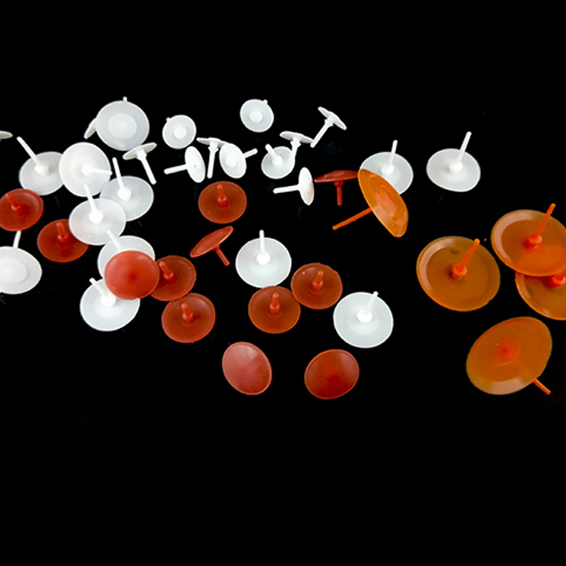 What Is Umbrella Valve — Definition, Function, and Uses3