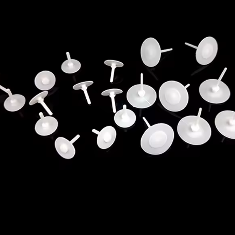 What Is Umbrella Valve — Definition, Function, and Uses4