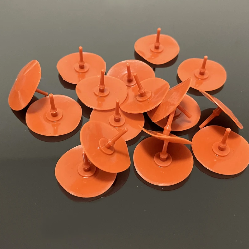 What Is Umbrella Valve — Definition, Function, and Uses5