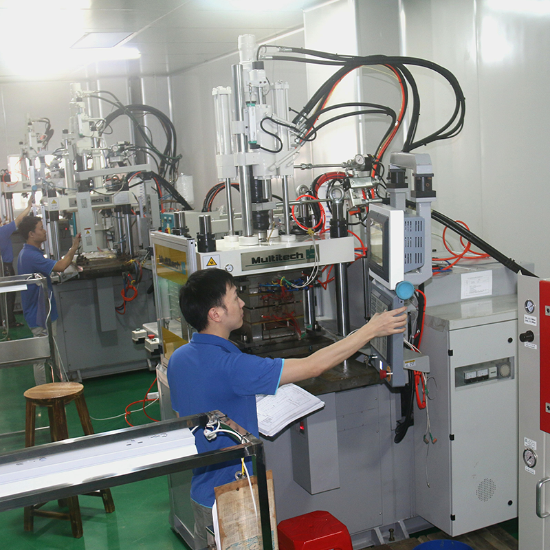 What Is Umbrella Valve — Definition, Function, and Uses6