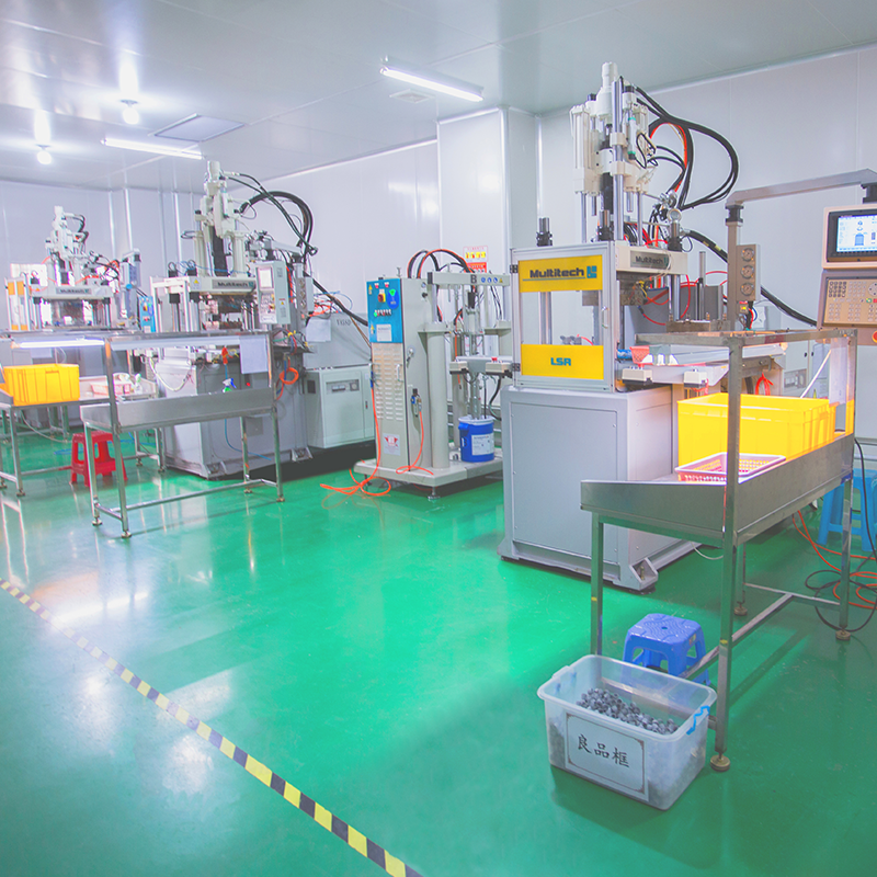 What Is Umbrella Valve — Definition, Function, and Uses7