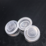 Custom No Spill Bulk Silicone Ketchup Valves3