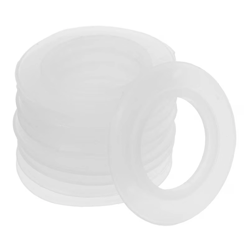 Do You Need Silicone For Bathroom Faucet2