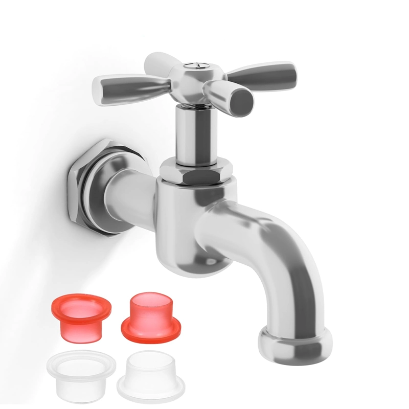 Do You Need Silicone For Bathroom Faucet4