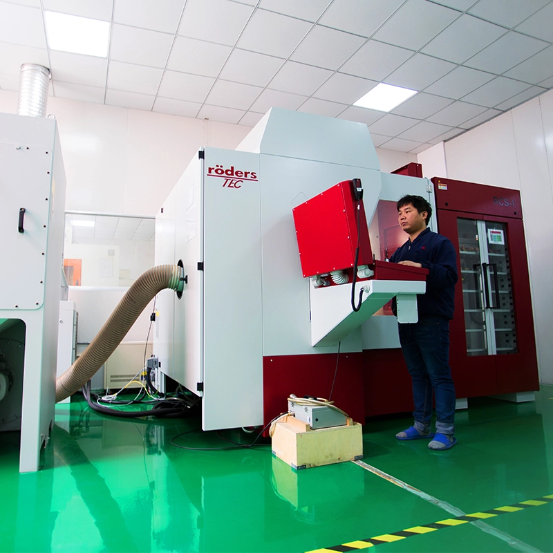 Do You Need Silicone For Bathroom Faucet6