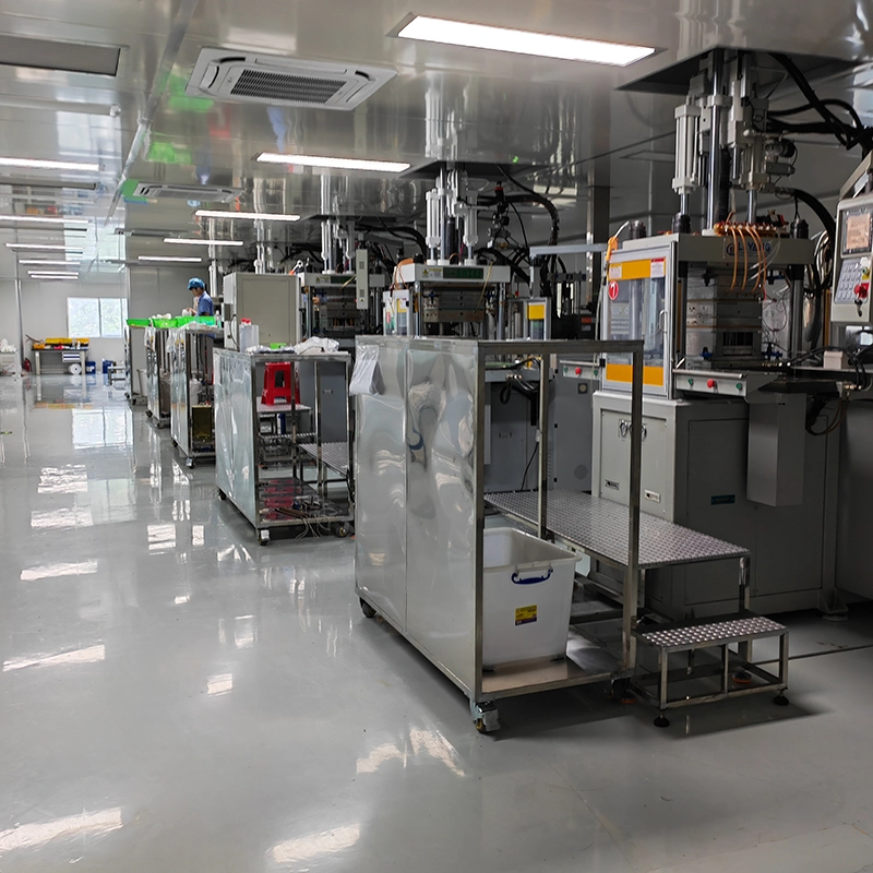 Do You Need Silicone For Bathroom Faucet8