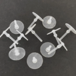 Food Grade Silicone Umbrella Valve One-Way Check Valve Suppliers1