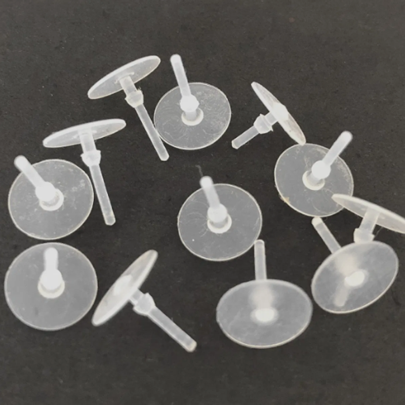 Food Grade Silicone Umbrella Valve One-Way Check Valve Suppliers2