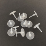 Food Grade Silicone Umbrella Valve One-Way Check Valve Suppliers3