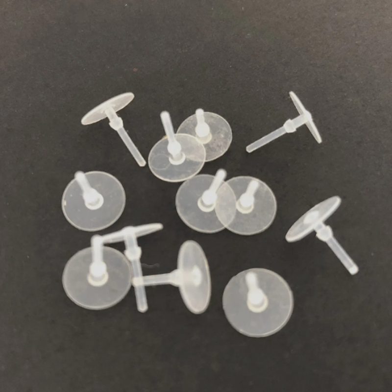 Food Grade Silicone Umbrella Valve One-Way Check Valve Suppliers3