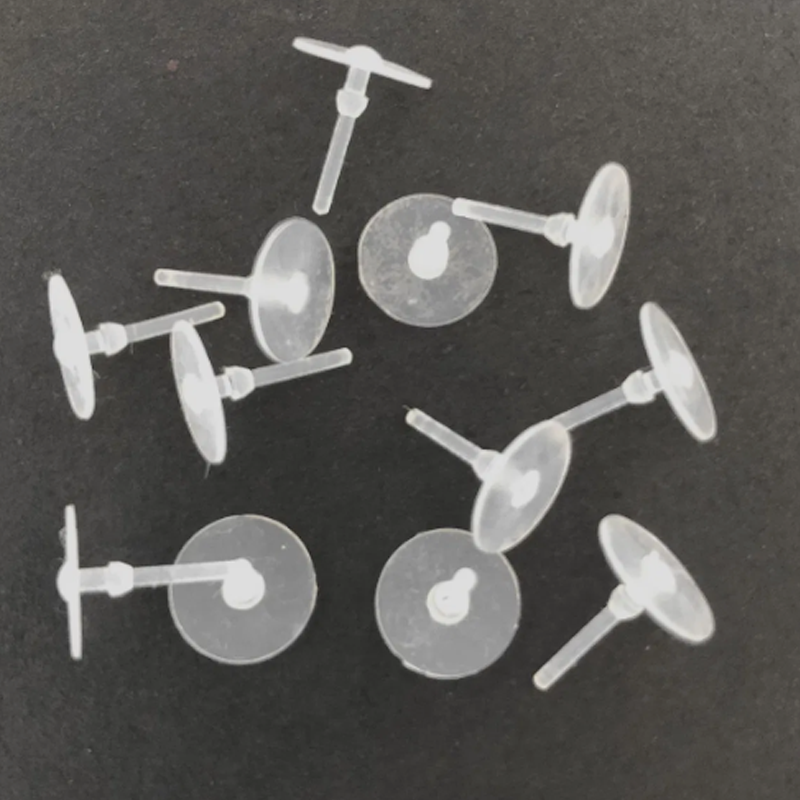 Food Grade Silicone Umbrella Valve One-Way Check Valve Suppliers4