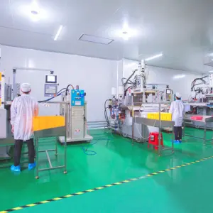 How Do Silicone Baby Utensils Help Cut Down on Plastic Waste6