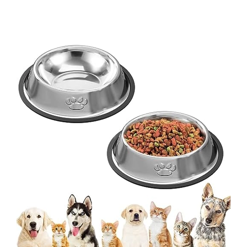 What Material Should Dog Bowls Be Made Of1