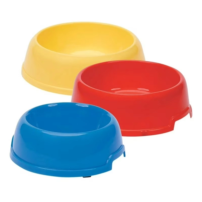 What Material Should Dog Bowls Be Made Of2