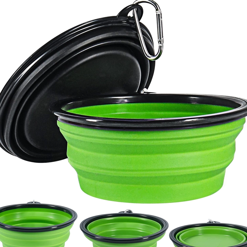 What Material Should Dog Bowls Be Made Of3