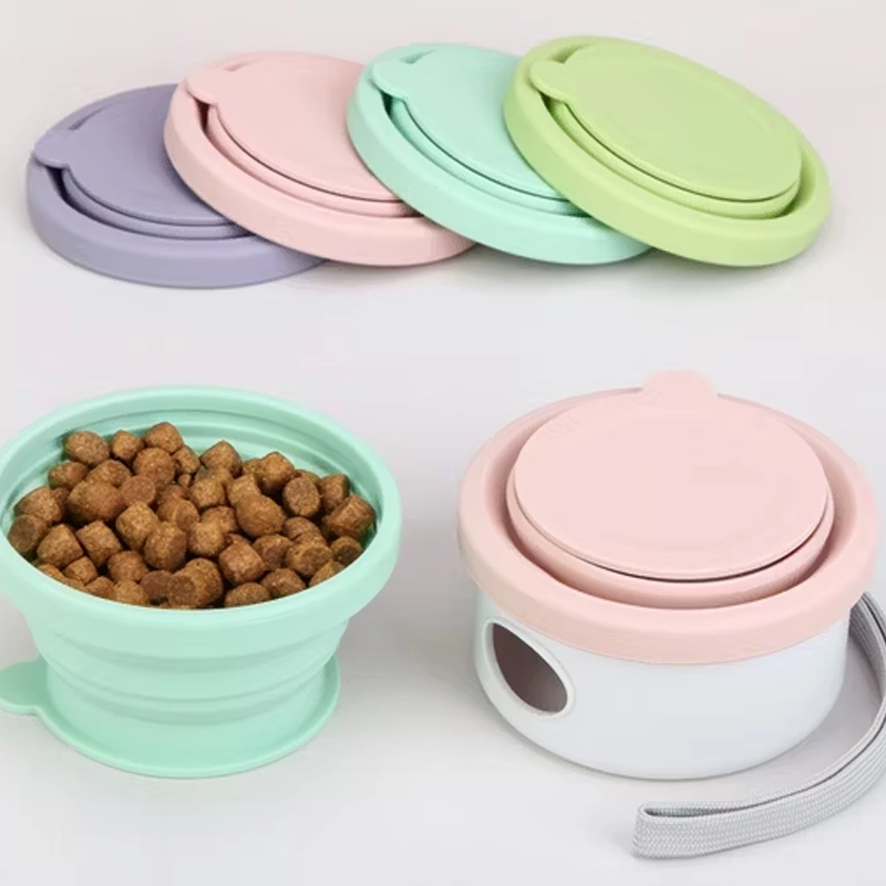 What Material Should Dog Bowls Be Made Of4