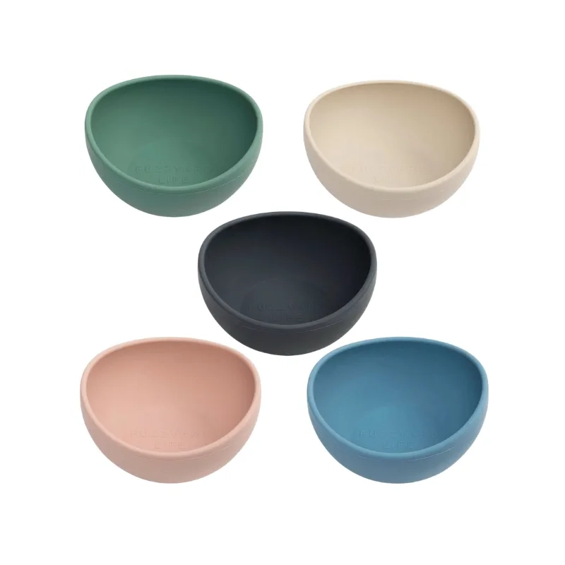 What Material Should Dog Bowls Be Made Of5