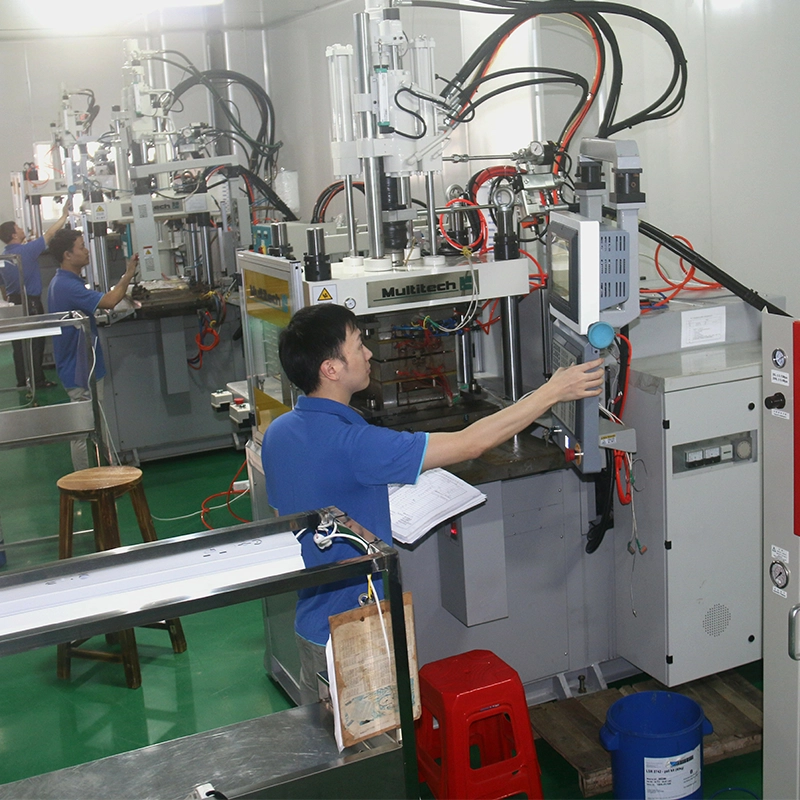 What Material Should Dog Bowls Be Made Of6