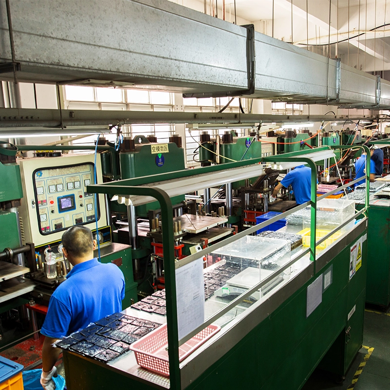 What Material Should Dog Bowls Be Made Of8