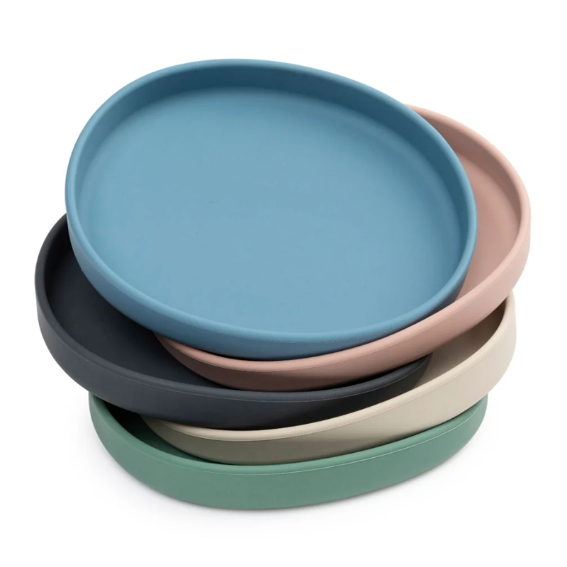 Are Silicone Bowls Safe for Cats and What Are the Benefits2