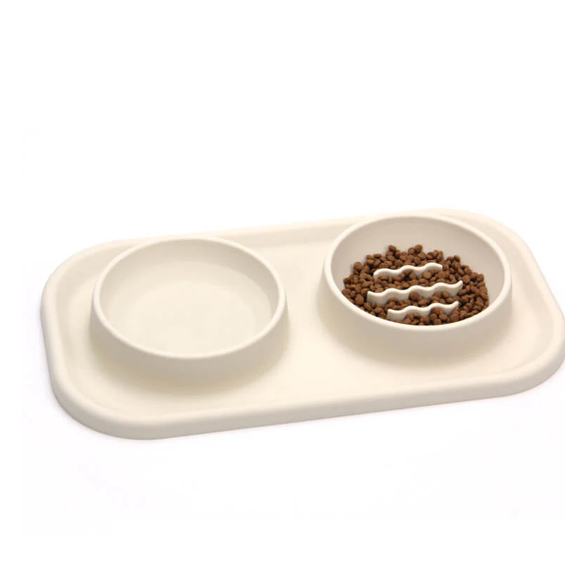 Are Silicone Bowls Safe for Cats and What Are the Benefits3