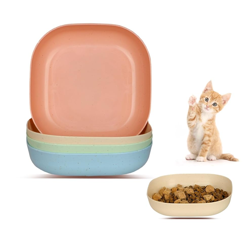 Are Silicone Bowls Safe for Cats and What Are the Benefits5