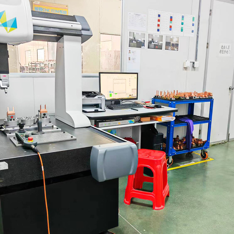 Are Silicone Bowls Safe for Cats and What Are the Benefits9