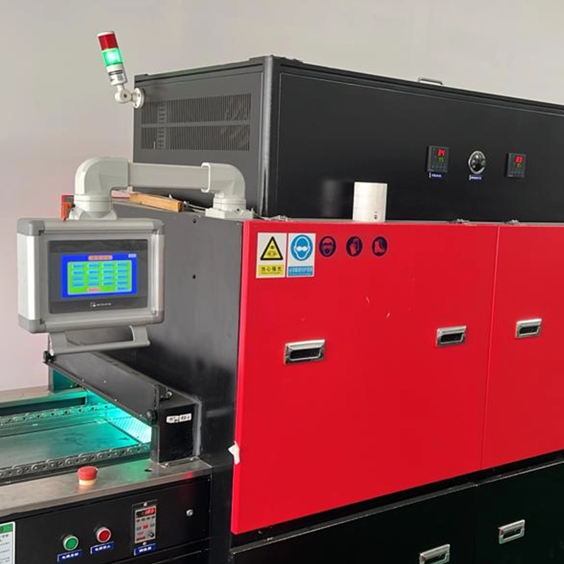 How Do You Choose a High-Quality Silicone Rubber Valve3